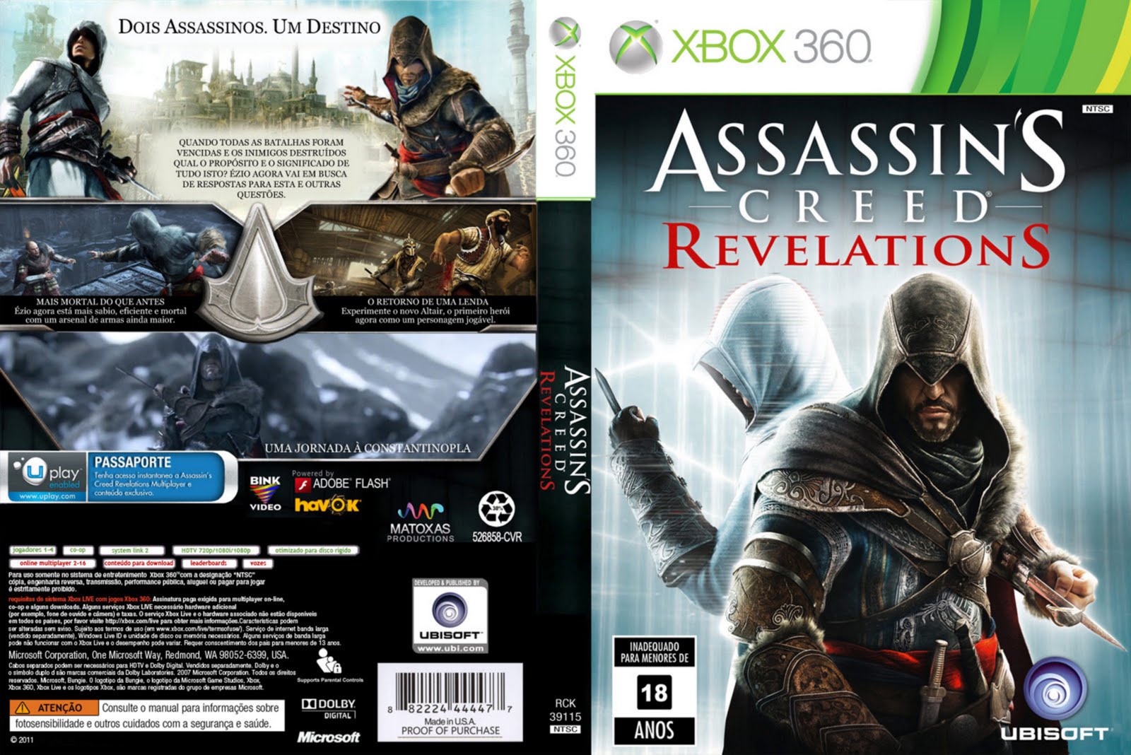 Assassin s xbox 360. Ассасин Крид на хбокс 360. Assassins Creed Revelations Xbox 360. Assassin's Creed откровения ps4. Assassin's Creed Revelations диск.