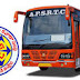 APSRTC Recruitment 2016 - 08 Junior Assistant Posts