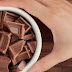 Here’s why milk chocolate is actually better