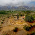 Το «Ιερό των Αμυκλών»: Από τα πιο σημαντικά, αινιγματικά και όμορφα μνημεία της Ελλάδας