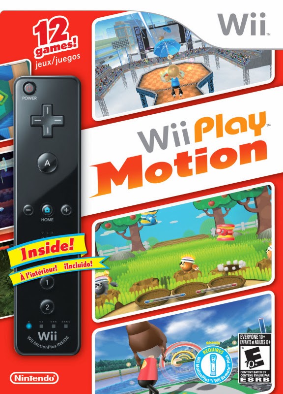 Wii-Play-Motion.jpg