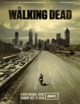 THE WALKING DEAD