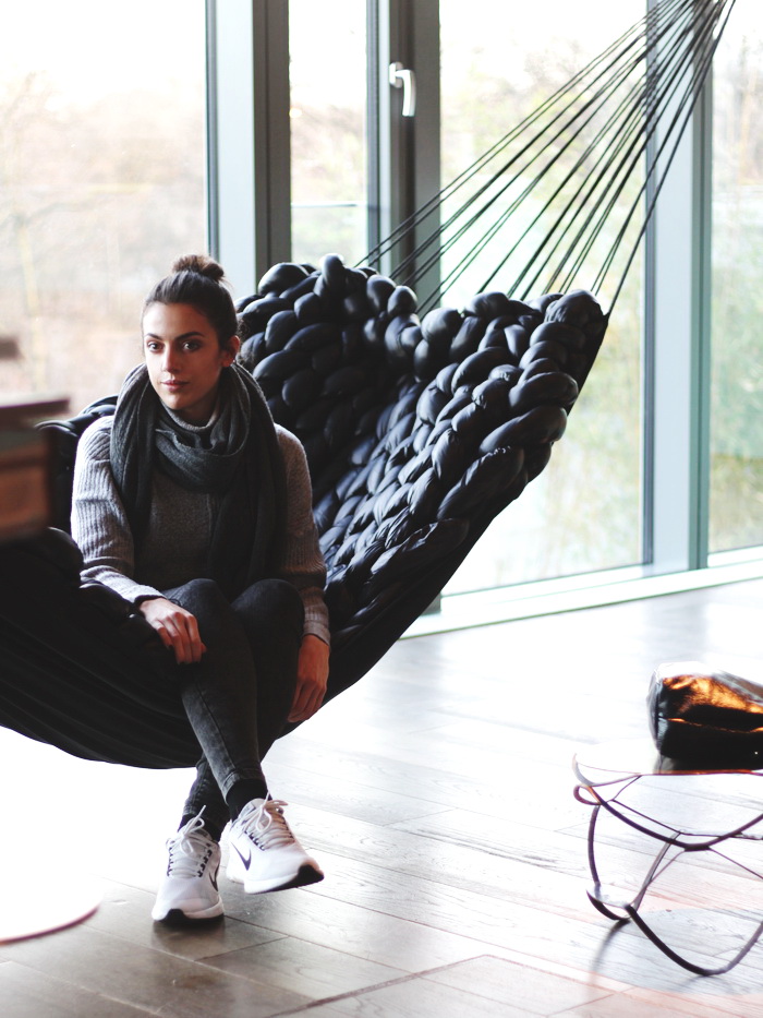 Berliner Baustellen 0070 Baustelle Merika Hotel Berlin