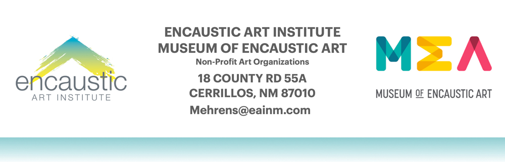 Encaustic Art Institute