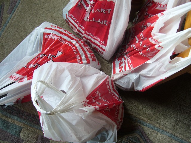 DINO-Bären: April 2012