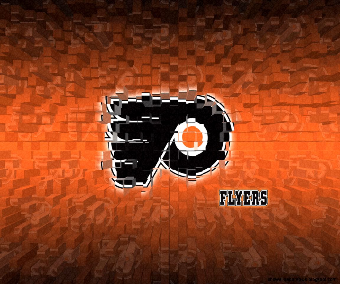 philadelphia flyers by AladineSalame on DeviantArt