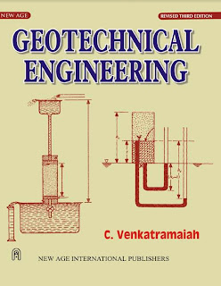 Civil Engineering Ebooks pdf free download,online lecture for civil Engineering previous year papers all free download.Books for all subjects RRC,Construction material,  building materil, steel, SOM notes handwritten notes free pdf download