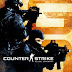 تحميل لعبة كاونتر سترايك: جلوبال أوفينسيف Counter-Strike Global Offensive [تم تحديث النسخة] +اونلاين