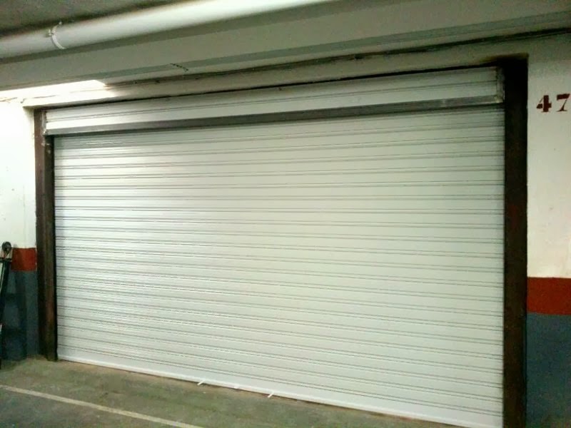 Comprar, Ofertas, platos de ducha, Muebles, Sofas, Spain: Puertas de