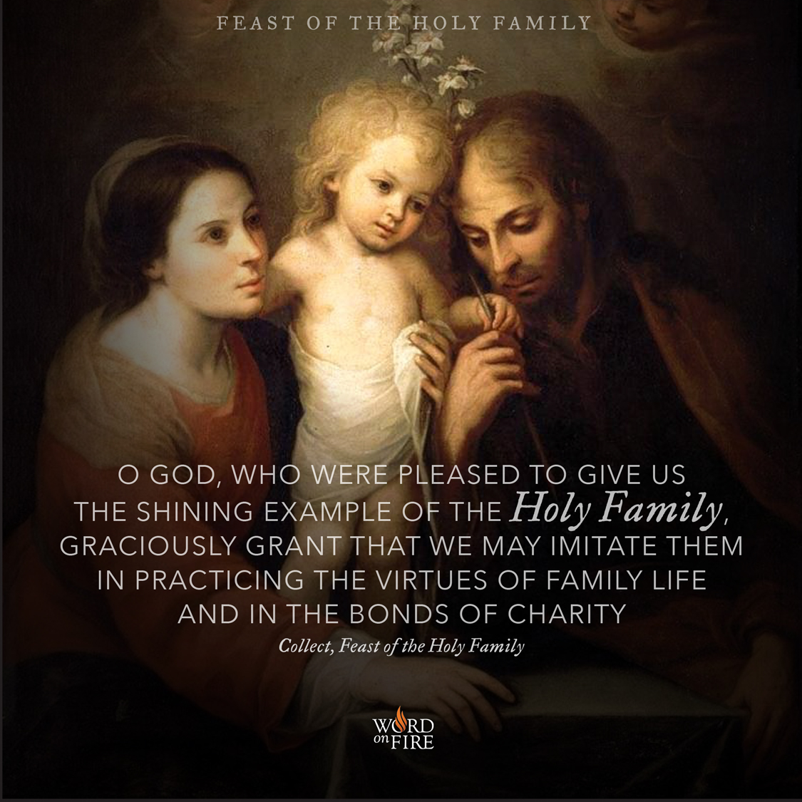 the-feast-of-the-holy-family