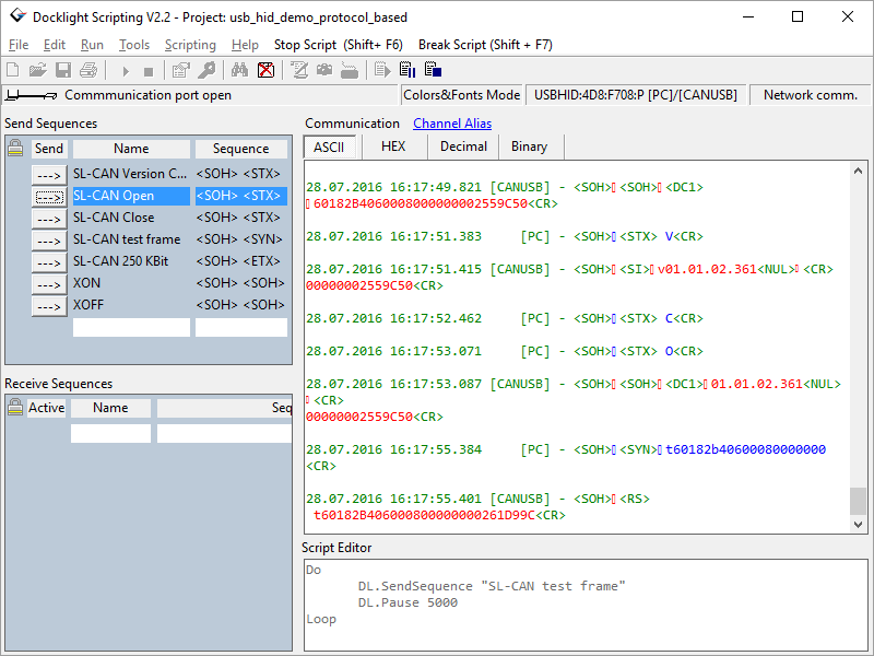 scripting tools for windows scripting tools for windows