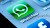 Su WhatsApp arrivano segreteria telefonica, tasto Richiama e supporto File Zip (Rumors)