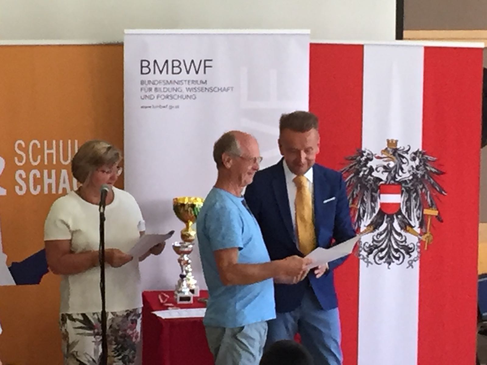 Invented For Life Bosch Global