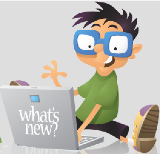 vxpress vrealize operations manager