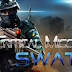 Critical Missions: SWAT Android Free Download