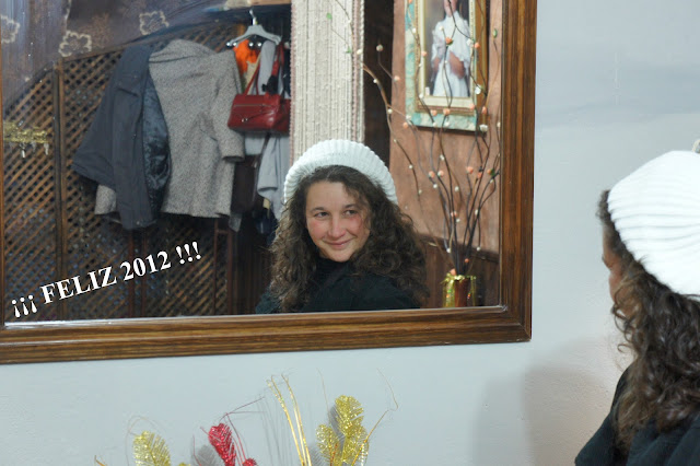 NAVIDAD20111.JPG