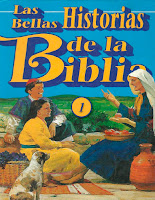 https://recursosdesperanza.blogspot.com/2018/01/las-bellas-historias-de-la-biblia-el.html