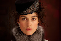 Anna Karenina 24 fotos%2Bpelicula%2Banna%2Bkarenina%2B12