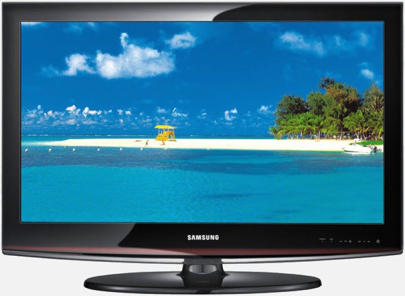 Samsung Tv Модели