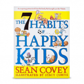 https://www.theleaderinme.org/the-7-habits-for-kids