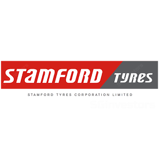 STAMFORD TYRES CORPORATIONLTD (SGX:S29) @ SG investors.io