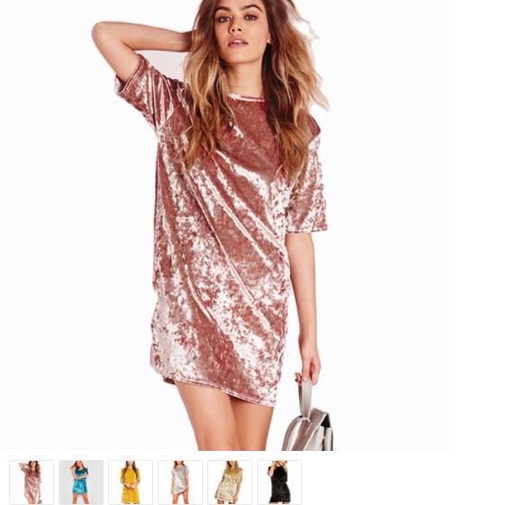 Gold Spike Dress Code - Uk Sale - Uying Designer Clothes Is A Waste Of Money - Converse Uk Sale