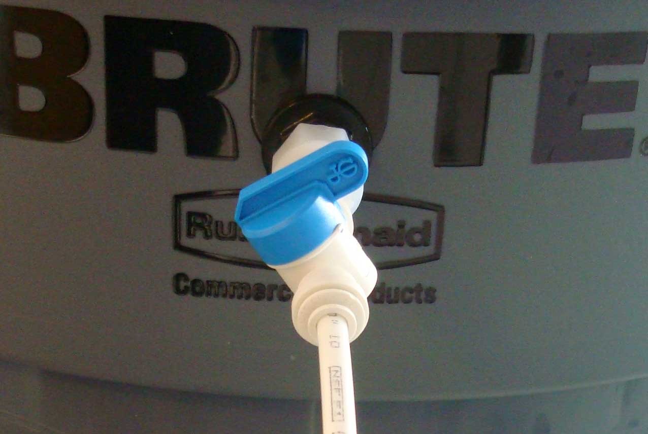 Product Installation Kent Marine Float Valve Marine Depot Blog