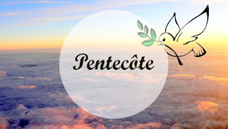 http://www.jardinierdedieu.com/dim-pentecote.html