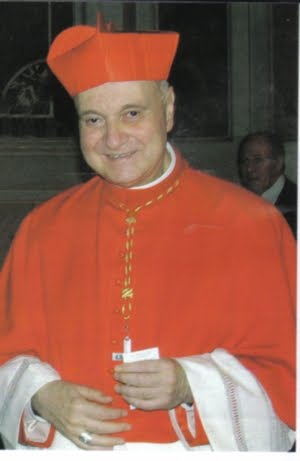 comastri_cardinale