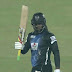 CHRIS GAYLE’S CYCLONE INNINGS 51-BALL 126* ELIMINATES KHULNA FROM BPL 2017 