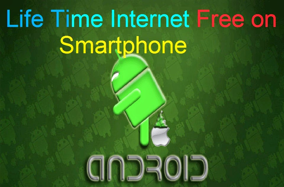 datawind new android phone news about free internet useses