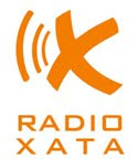 Radio Xata