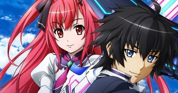 Kuusen Madoushi Kouhosei Scan 1 Vf KUUSEN MADOUSHI KOUHOSEI NO KYOUKAN TODOS OS EPISÓDIOS