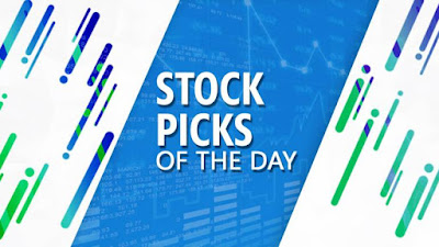 stock_picks_of_the_day