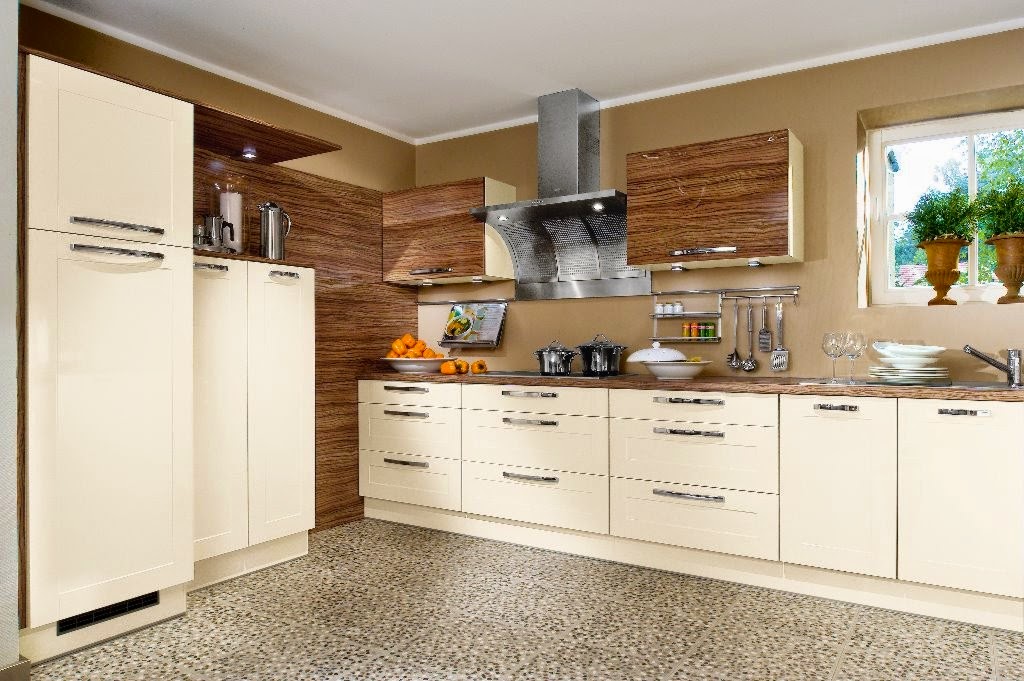 Küche Ideen | Best Liver Dreams