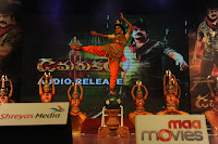 Damarukam Movie Audio Launch Gallery [Southmp3.Org] width=