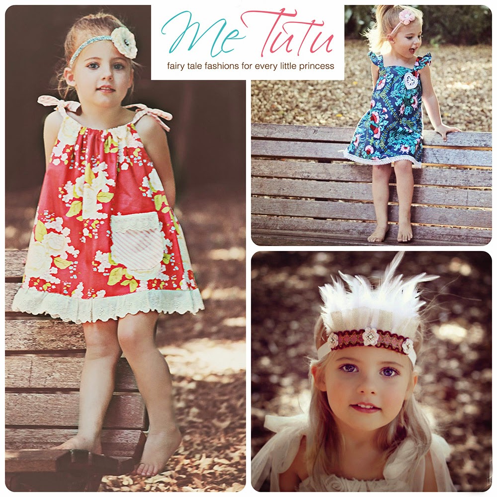 Create Kids Couture Holiday Gift Cards Giveaway!!!!