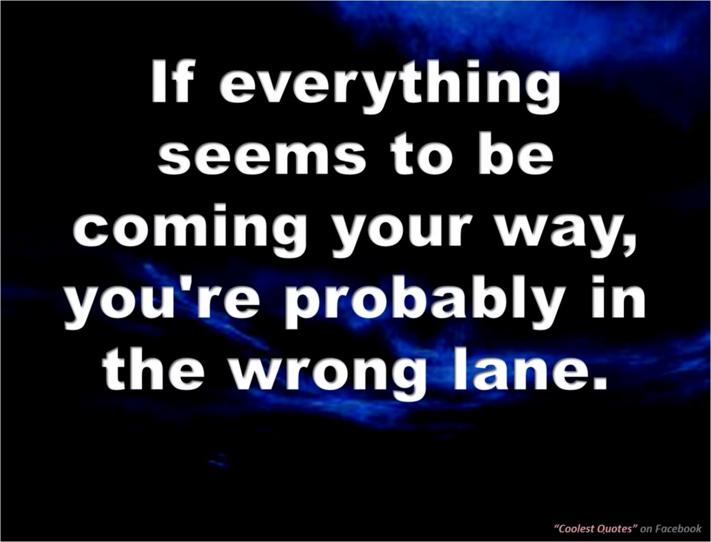 Famous quotes about 39Coolest39   QuotationOf  COM