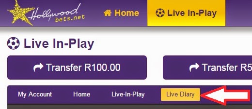 Install hollywoodbets app web Install hollywoodbets app web