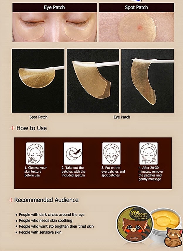 Eye patch перевод. патчи для наращивания ресниц eye gel patch. патчи инструкция по применению. Eye gel patch for eyelash extension перевод на русский. Eye patch перевод.