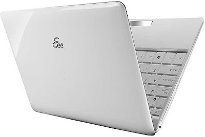 comprar netbook atom asus eee pc comprar netbook atom asus eee pc
