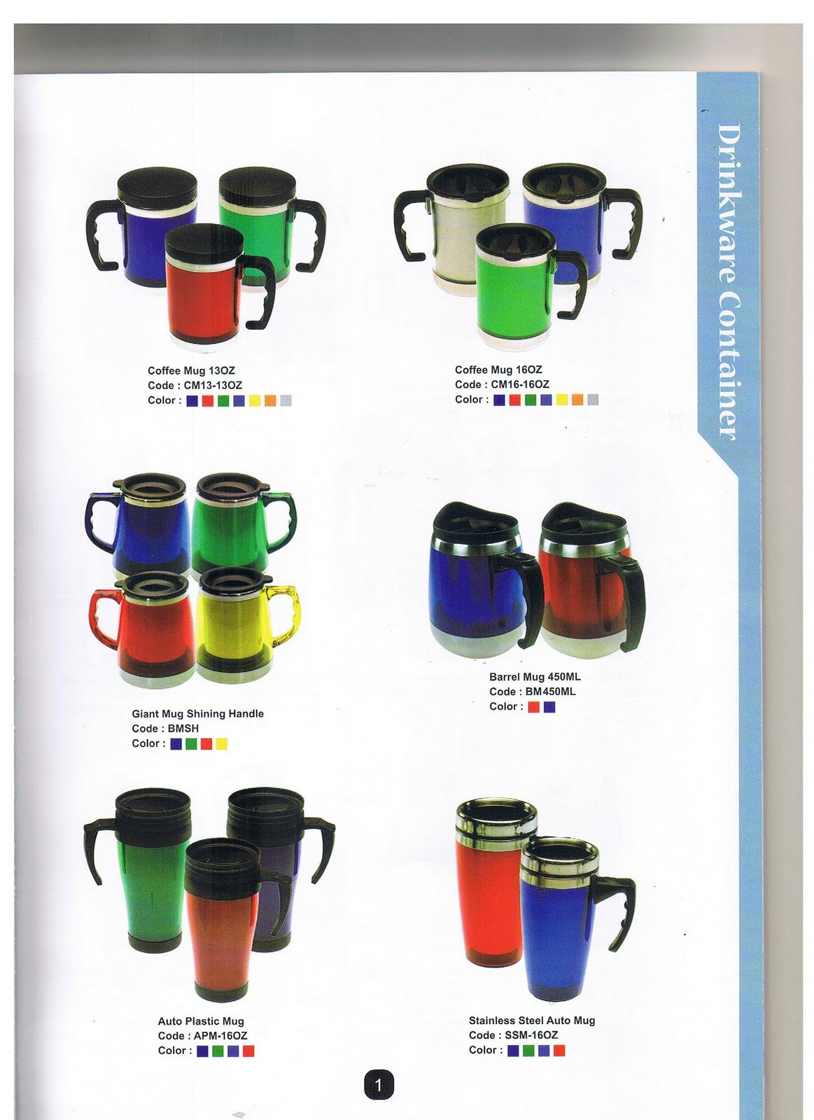 Beyond Gift Sdn Bhd Printcious Gifts (M) Sdn Bhd Company Profile and