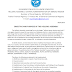 OBJECTIVE AND PURPOSE OF THE HELLENIC ASSEMBLY