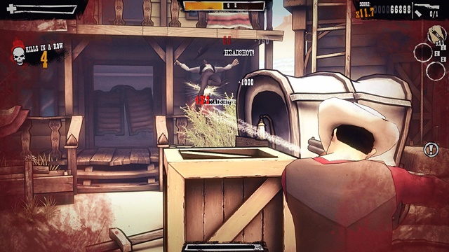 Western 1849 Reloaded PC Full Western 1849 Reloaded PC Full