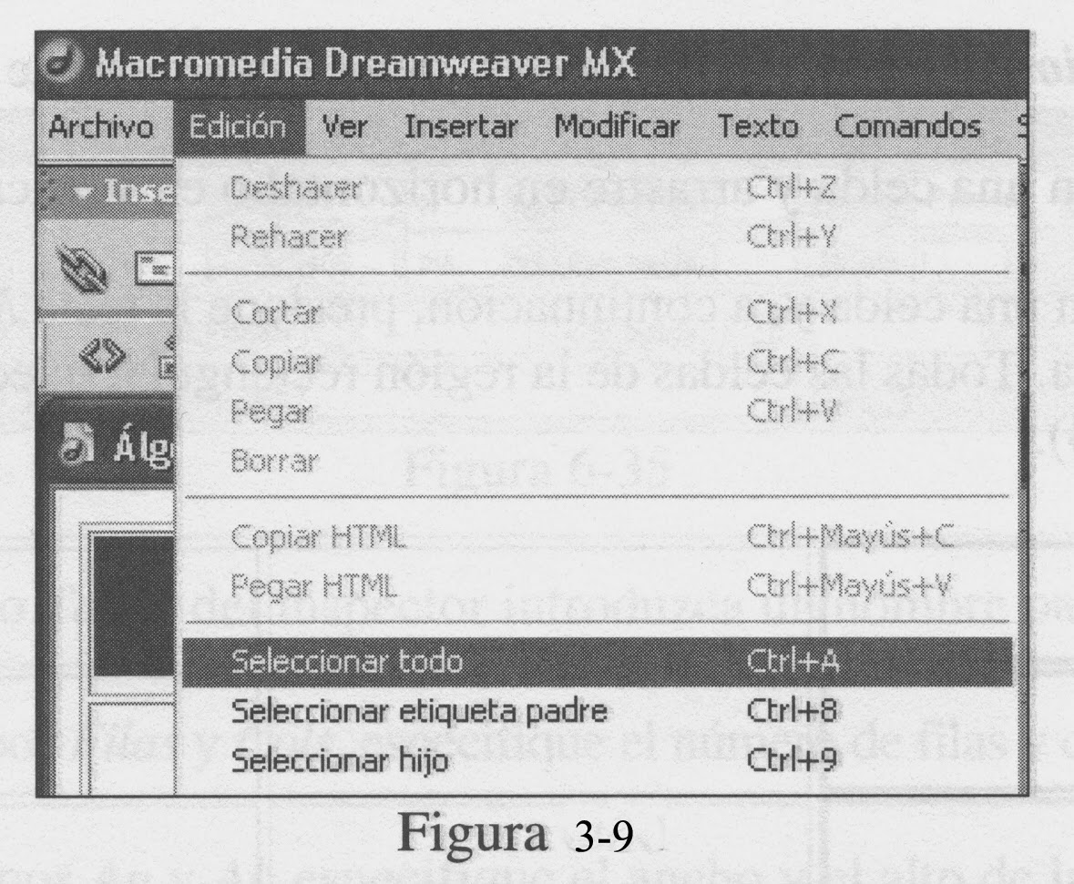 Introducción _Yulisa Chávez Como Insertar y Modificar Tablas en