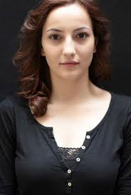 burcu tuna kimdir biyografisi biyografi arsivi kim kimdir