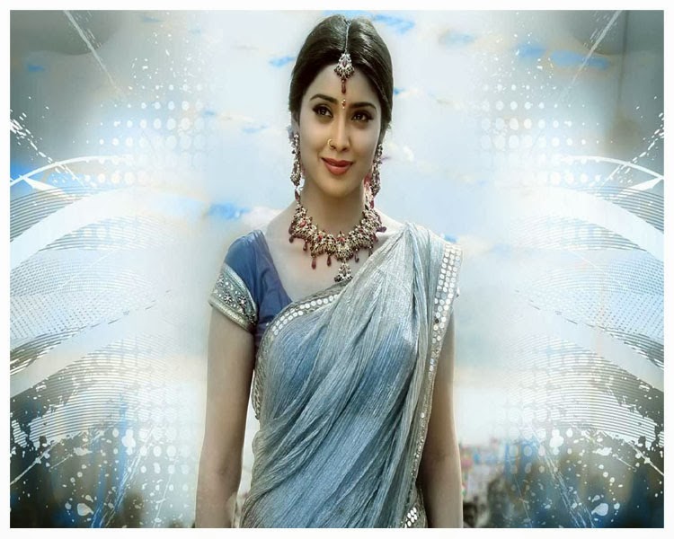 shriya+2.jpg