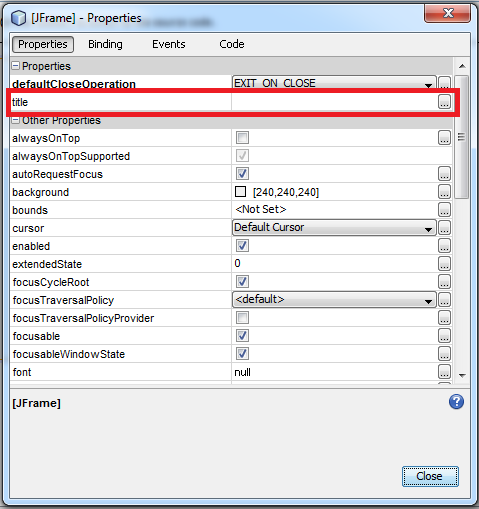 program kasir netbean menggunakan jframe program kasir netbean menggunakan jframe
