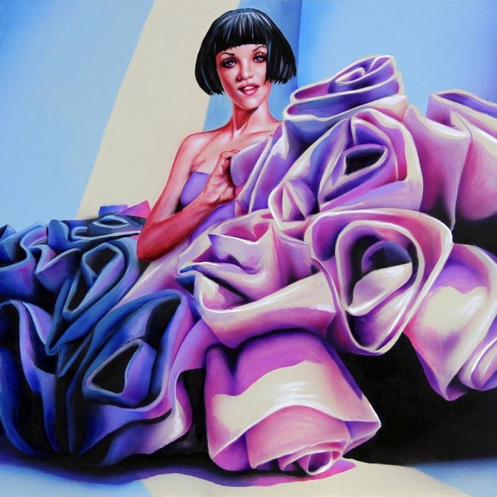 Scott Rohlfs