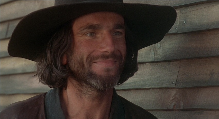 daniel day lewis the crucible download free daniel day lewis the crucible download free